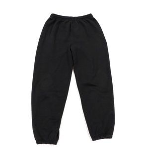 Vintage 90s Streetwear Faded Sweatpants Joggers